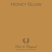 Pure Original Omni Prim Pro Honey Glow