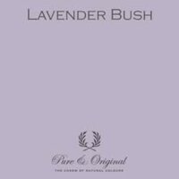 Pure Original Omni Prim Pro Lavender Bush