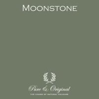 Pure Original Omni Prim Pro Moonstone