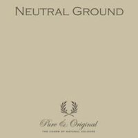 Pure Original Omni Prim Pro Neutral Ground