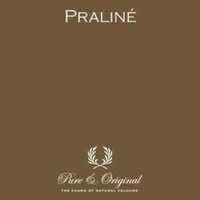 Pure Original Omni Prim Pro Praline