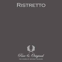 Pure Original Omni Prim Pro Ristretto