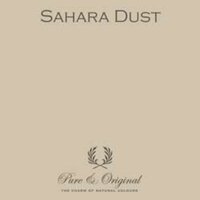 Pure Original Omni Prim Pro Sahara Dust