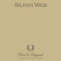 Pure Original Omni Prim Pro Silken Web