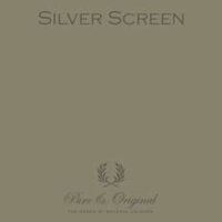 Pure Original OmniPrim Pro Silver Screen