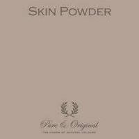 Pure Original OmniPrim Pro Skin Powder
