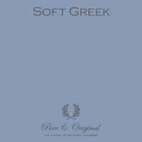 Pure Original OmniPrim Pro Soft Greek