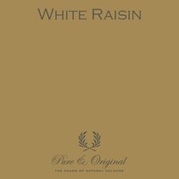 Pure Original OmniPrim Pro White Raisin