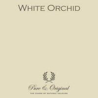 Pure Original OmniPrim Pro White Orchid