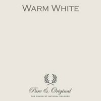 Pure Original OmniPrim Pro Warm White