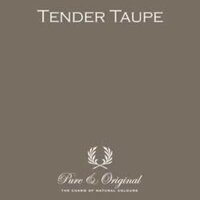 Pure Original OmniPrim Pro Tender Taupe