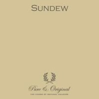 Pure Original OmniPrim Pro Sundew