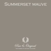 Pure Original OmniPrim Pro Summerset Mauve