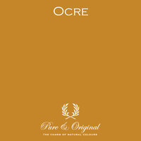Pure Original OmniPrim Pro Ocre