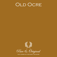 Pure Original OmniPrim Pro Old Ocre