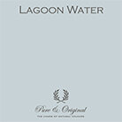 Pure Original OmniPrim Pro Lagoon Water