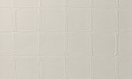 Arte Textura Alma Eggshell 21010A 