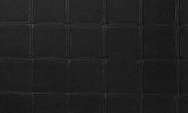 Arte Textura Alma Espresso 21015A 