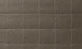 Arte Textura Alma Mocha 21021A 