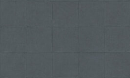Arte Textura Campo Smokey Blue 21040A