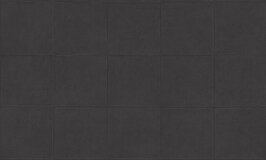 Arte Textura Campo Seal Brown 21043A