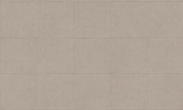 Arte Textura Campo Sandstone 21044A