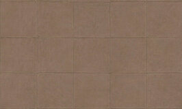 Arte Textura Campo Toffee 21045A