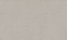 Arte Textura Campo Cloth 21046A