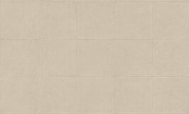 Arte Textura Campo Clay 21048A