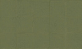 Arte Textura Campo Olive 21051A