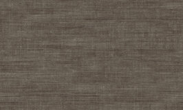 Arte Textura Canvas Aged Cedar 24510A