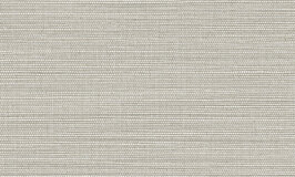 Arte Textura Puro White Smoke 27001