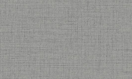 Arte Textura Puro Granite 27009