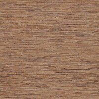 Harlequin Colour 3 wallpapers Seri Amber 110767