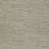 Harlequin Colour 3 wallpapers Seri Raffia 110772