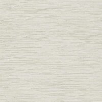 Harlequin Colour 3 wallpapers Seri Parchment 110773