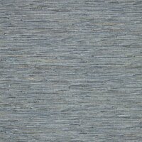 Harlequin Colour 3 wallpapers Seri Mineral 110776