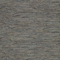 Harlequin Colour 3 wallpapers Seri Midnight 110777