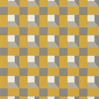Harlequin Colour 3 wallpapers Blocks 112942