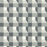 Harlequin Colour 3 wallpapers Blocks 112943