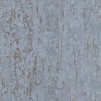 Harlequin Colour 3 wallpapers Cobra  Sapphire 111170