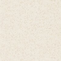 Harlequin Colour 3 wallpapers Coral Parchment 110763