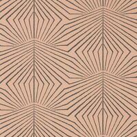 Harlequin Colour 3 wallpapers Dawning 112930