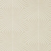 Harlequin Colour 3 wallpapers Dawning 112931