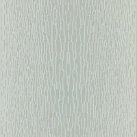 Harlequin Colour 3 wallpapers Enigma 110104