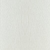 Harlequin Colour 3 wallpapers Enigma 110108