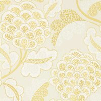 Harlequin Colour 3 wallpapers Flourish 112935