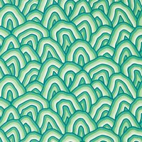 Harlequin Colour 3 wallpapers Kumo 112927