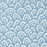 Harlequin Colour 3 wallpapers Kumo 112928