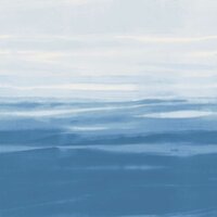 Harlequin Colour 3 wallpapers Manzara 112917